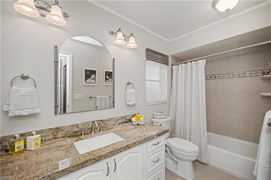 15141 Sam Snead Ln Property Photo 20