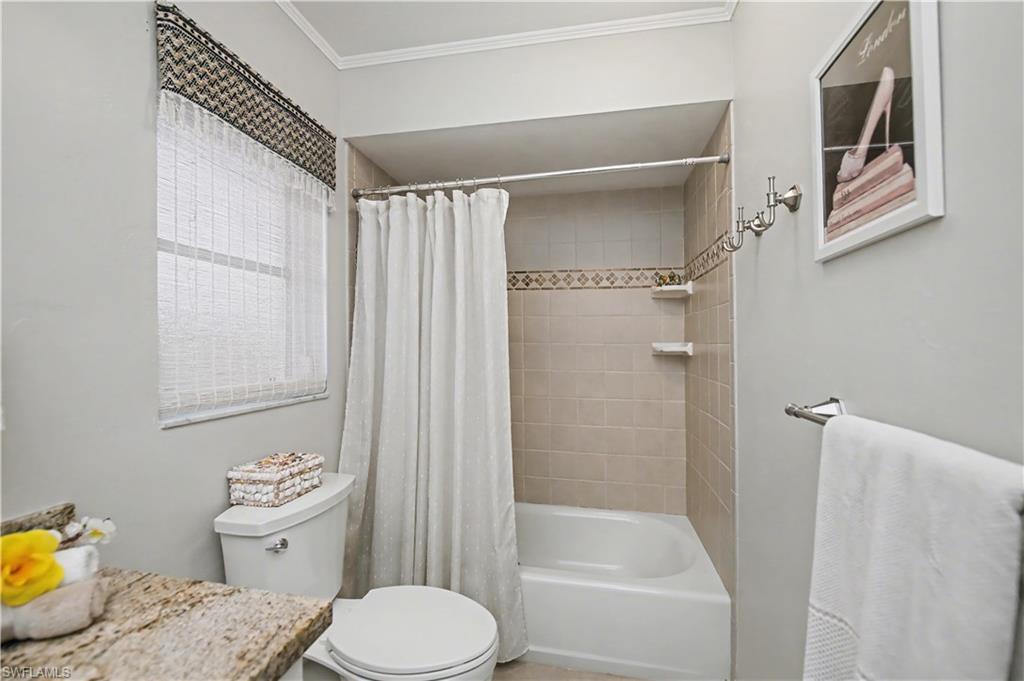 15141 Sam Snead Ln Property Photo 21