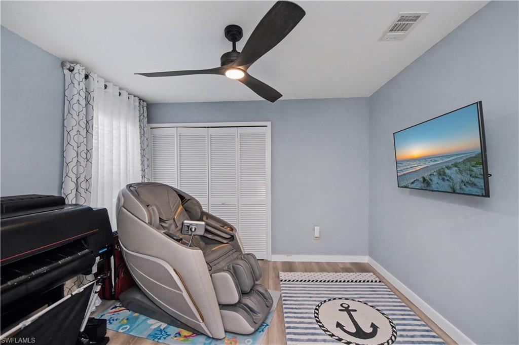 15141 Sam Snead Ln Property Photo 22