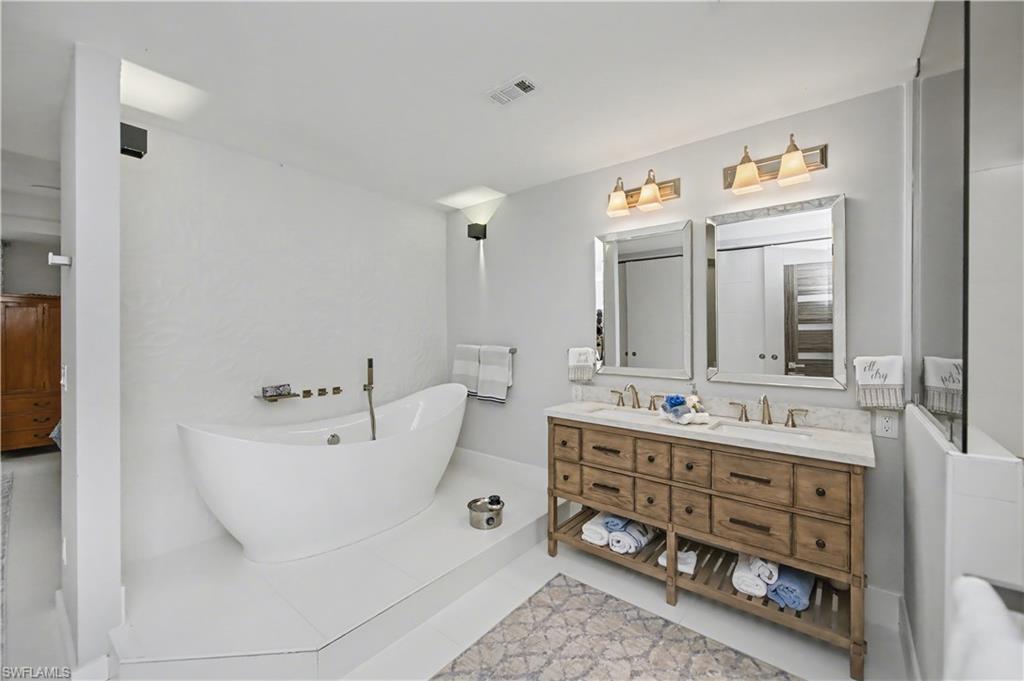 15141 Sam Snead Ln Property Photo 26
