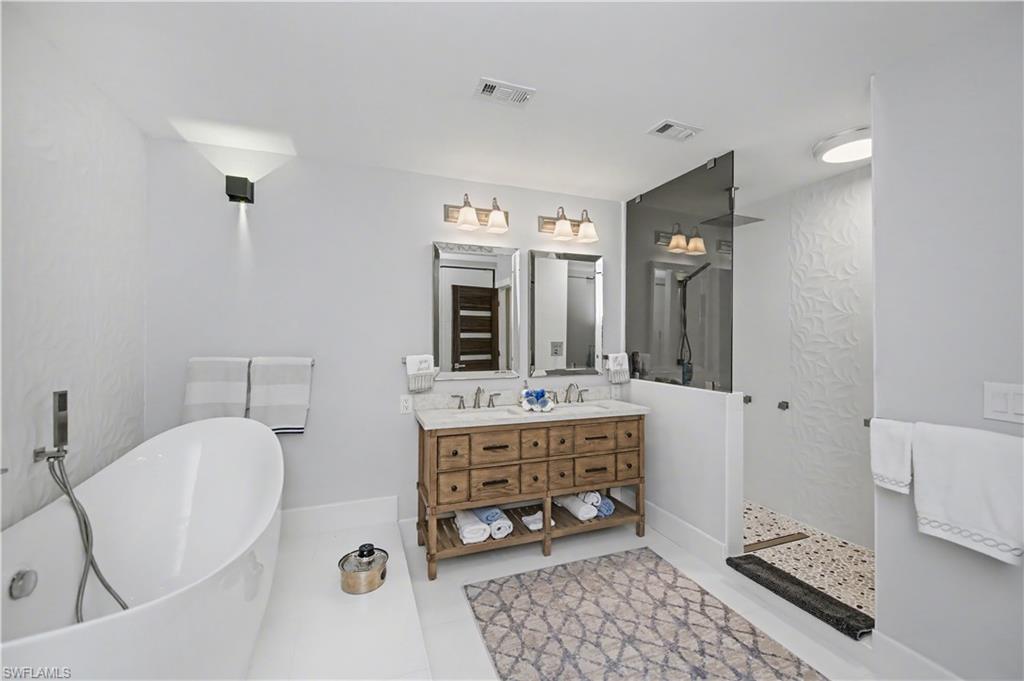 15141 Sam Snead Ln Property Photo 27