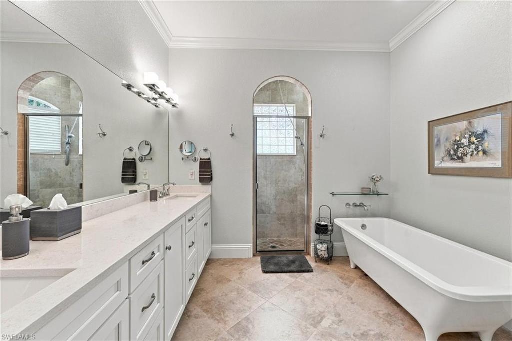 2825 Sw 36th Ter Property Photo 18