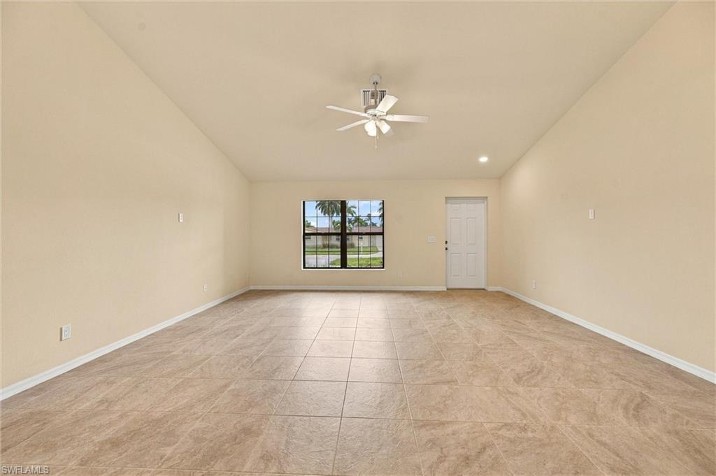 1644 Coral Point Dr Property Photo 6