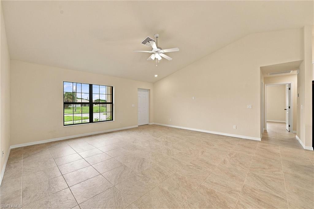 1644 Coral Point Dr Property Photo 7