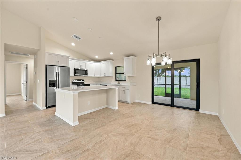 1644 Coral Point Dr Property Photo 10