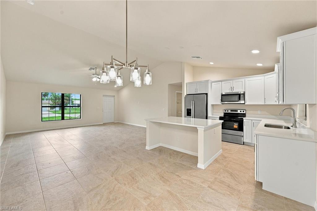 1644 Coral Point Dr Property Photo 11