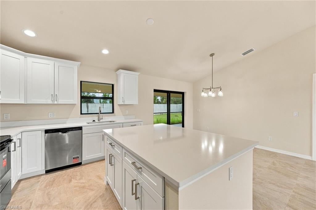 1644 Coral Point Dr Property Photo 14