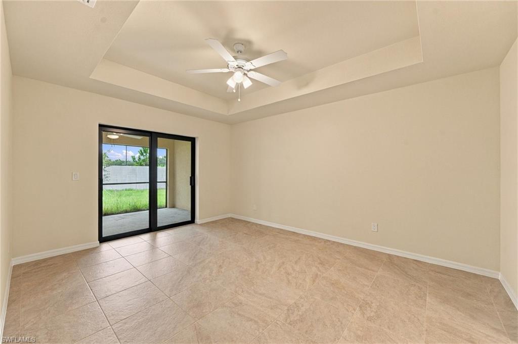 1644 Coral Point Dr Property Photo 18