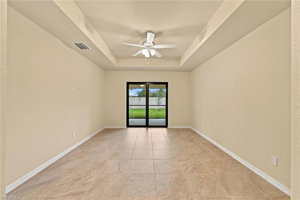 1644 Coral Point Dr Property Photo 19