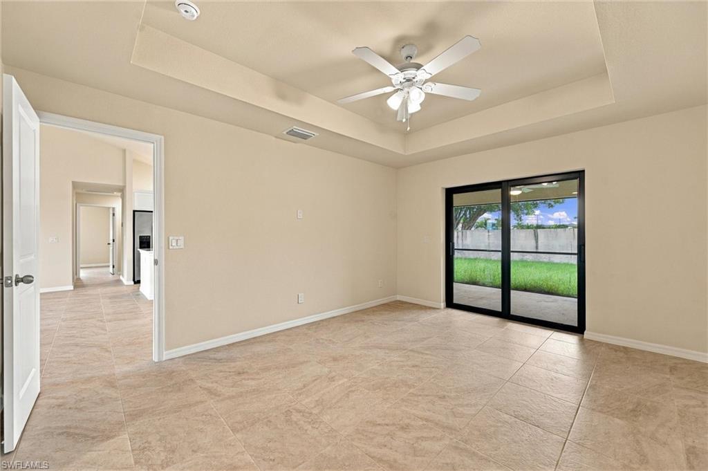 1644 Coral Point Dr Property Photo 20
