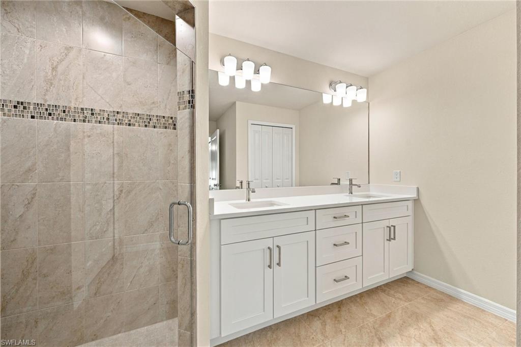 1644 Coral Point Dr Property Photo 22
