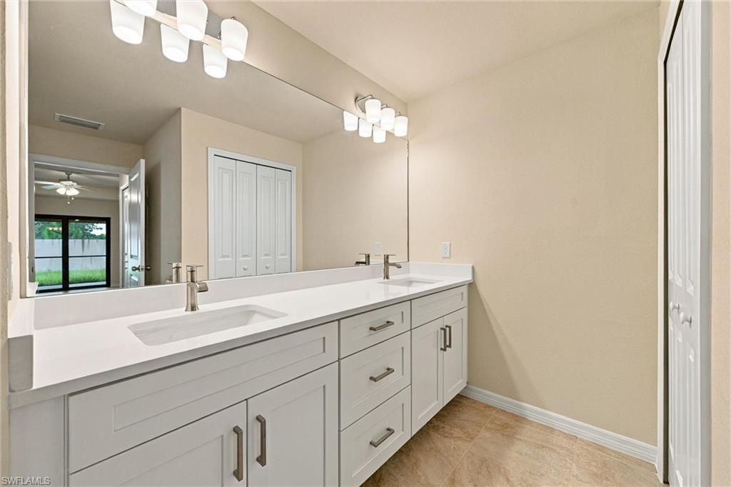 1644 Coral Point Dr Property Photo 23