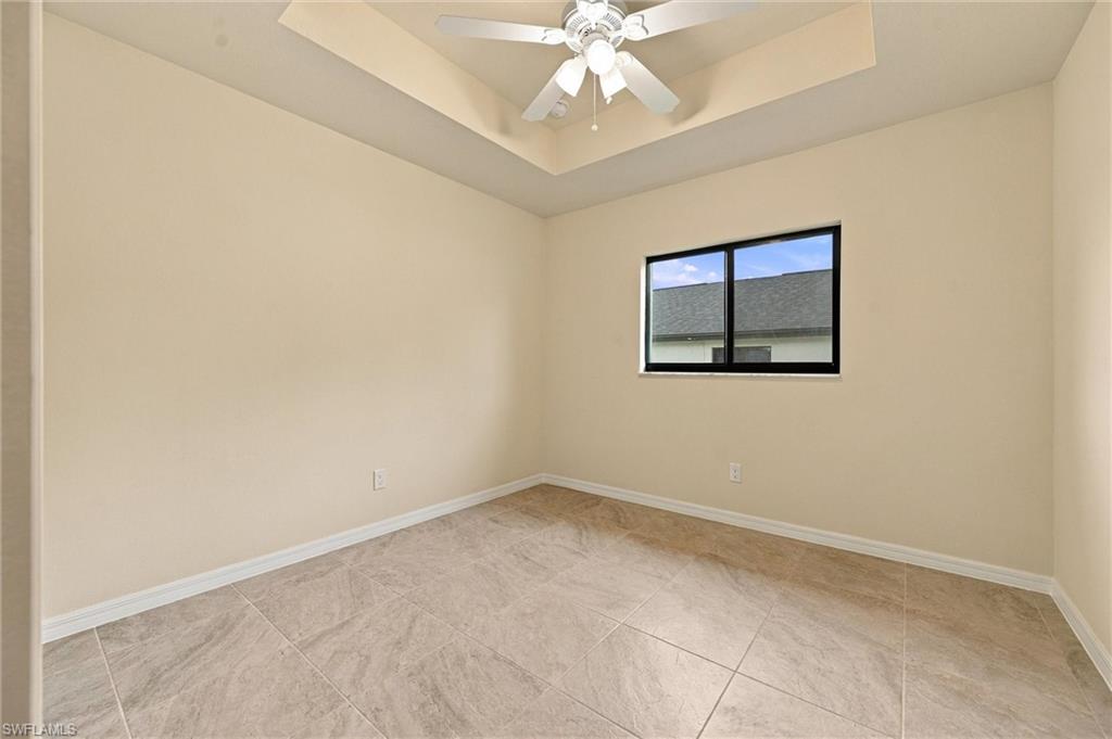 1644 Coral Point Dr Property Photo 25