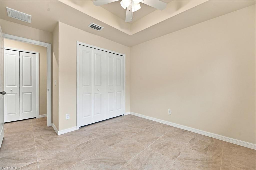 1644 Coral Point Dr Property Photo 26