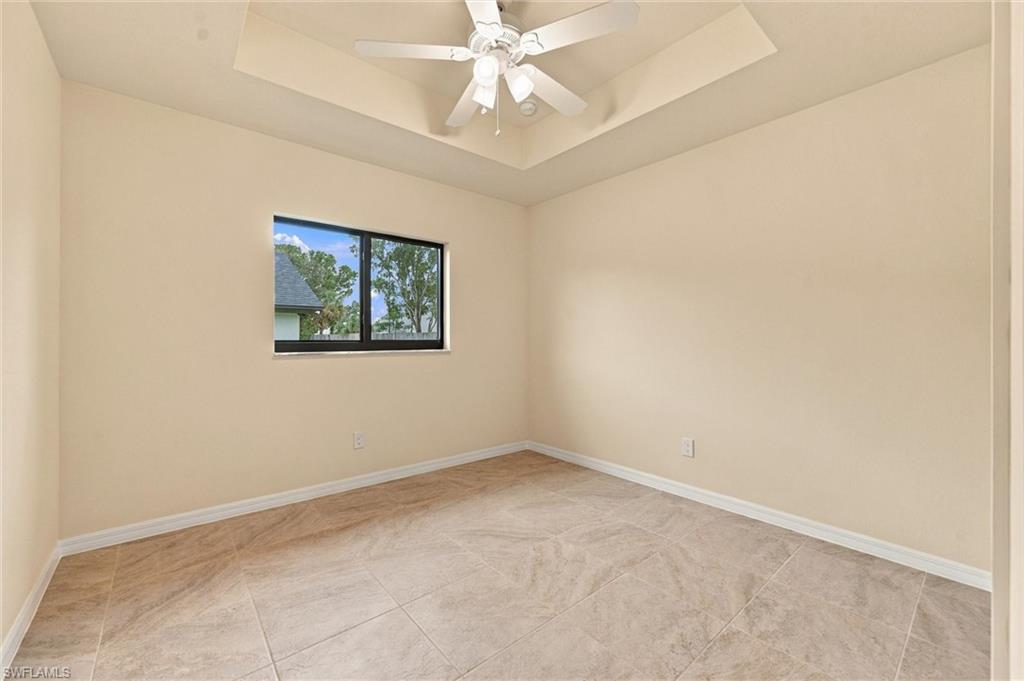 1644 Coral Point Dr Property Photo 27