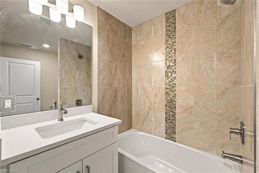 1644 Coral Point Dr Property Photo 28
