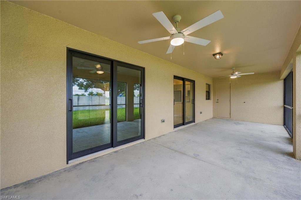 1644 Coral Point Dr Property Photo 30
