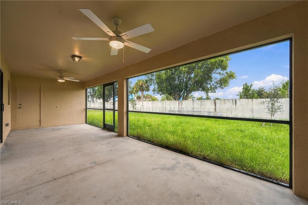 1644 Coral Point Dr Property Photo 32
