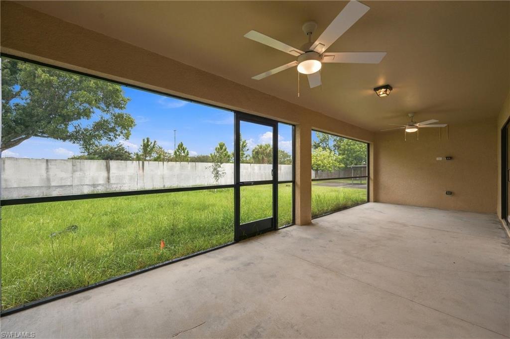 1644 Coral Point Dr Property Photo 33