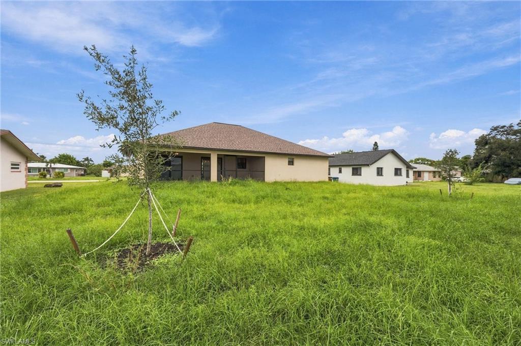 1644 Coral Point Dr Property Photo 34