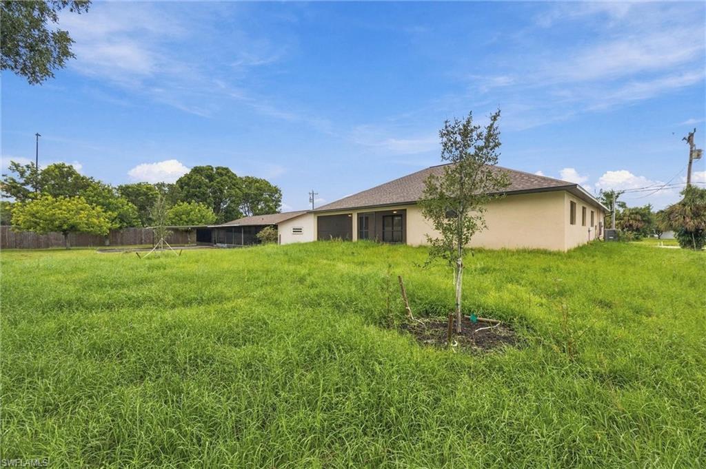 1644 Coral Point Dr Property Photo 35
