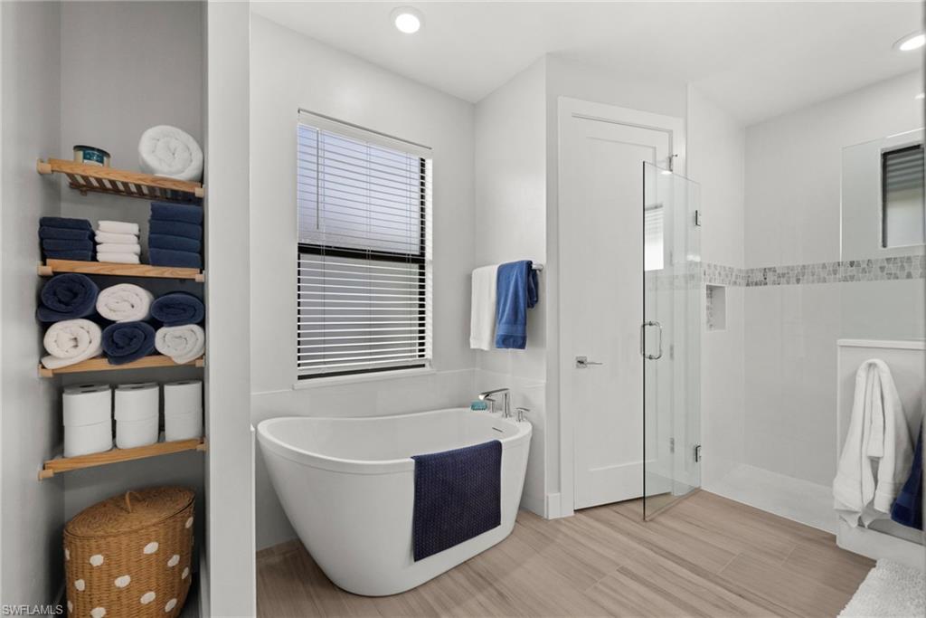 3103 Sw 25th Ave Property Photo 21