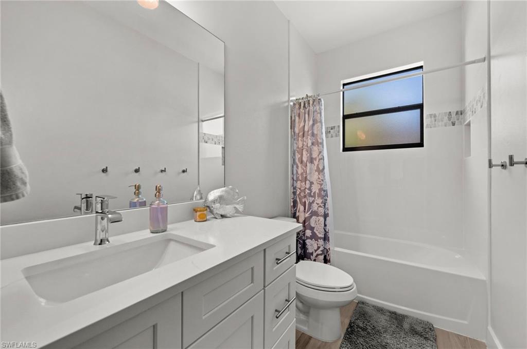 3103 Sw 25th Ave Property Photo 28