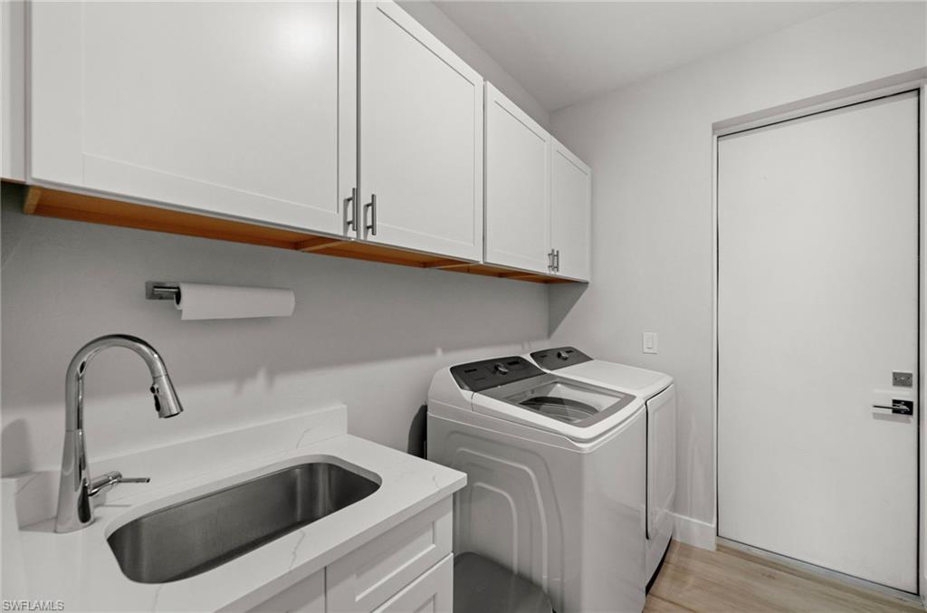 3103 Sw 25th Ave Property Photo 30