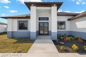 2716 Diplomat PKWY W Property Photo 1