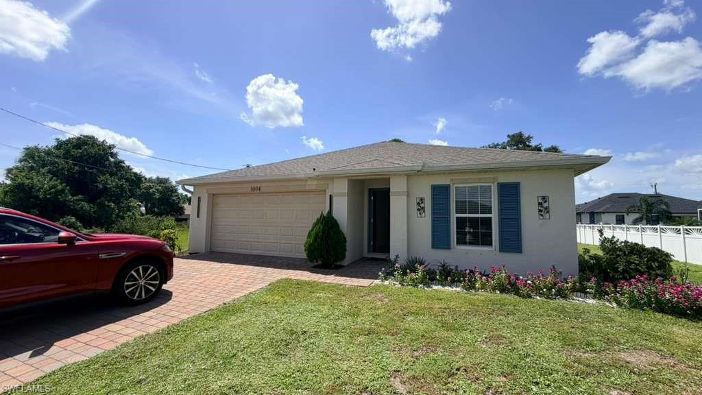 1004 Ne 36th Ter Property Photo 5