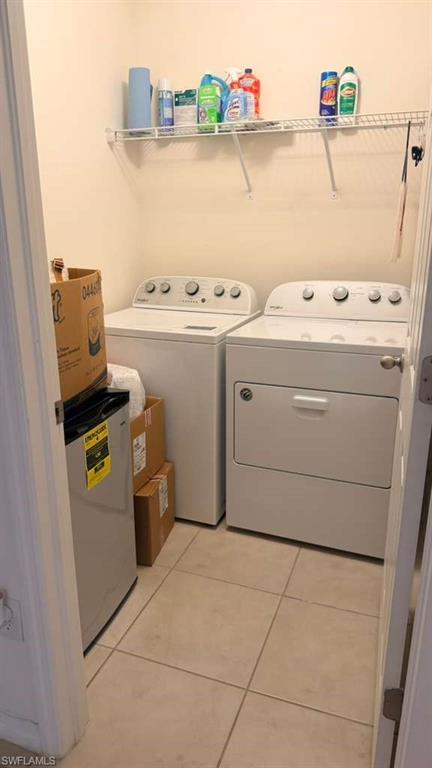 1004 Ne 36th Ter Property Photo 12