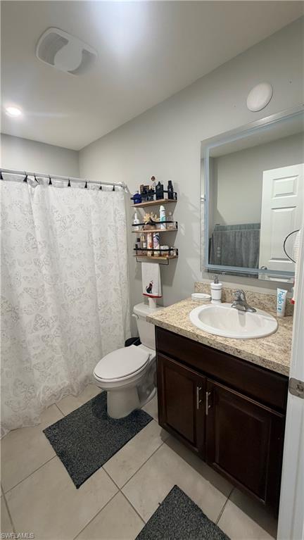 1004 Ne 36th Ter Property Photo 33