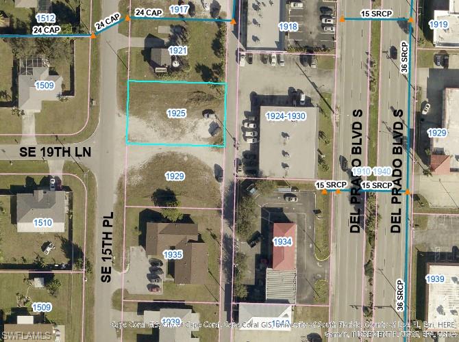 1925 Se 15th Pl Property Photo 3