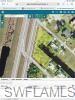4142 El Jobean Rd Property Photo 1