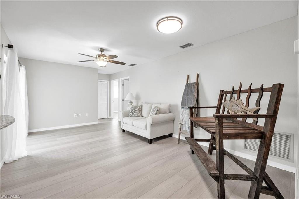 4083 Rock Creek Dr Property Photo 21