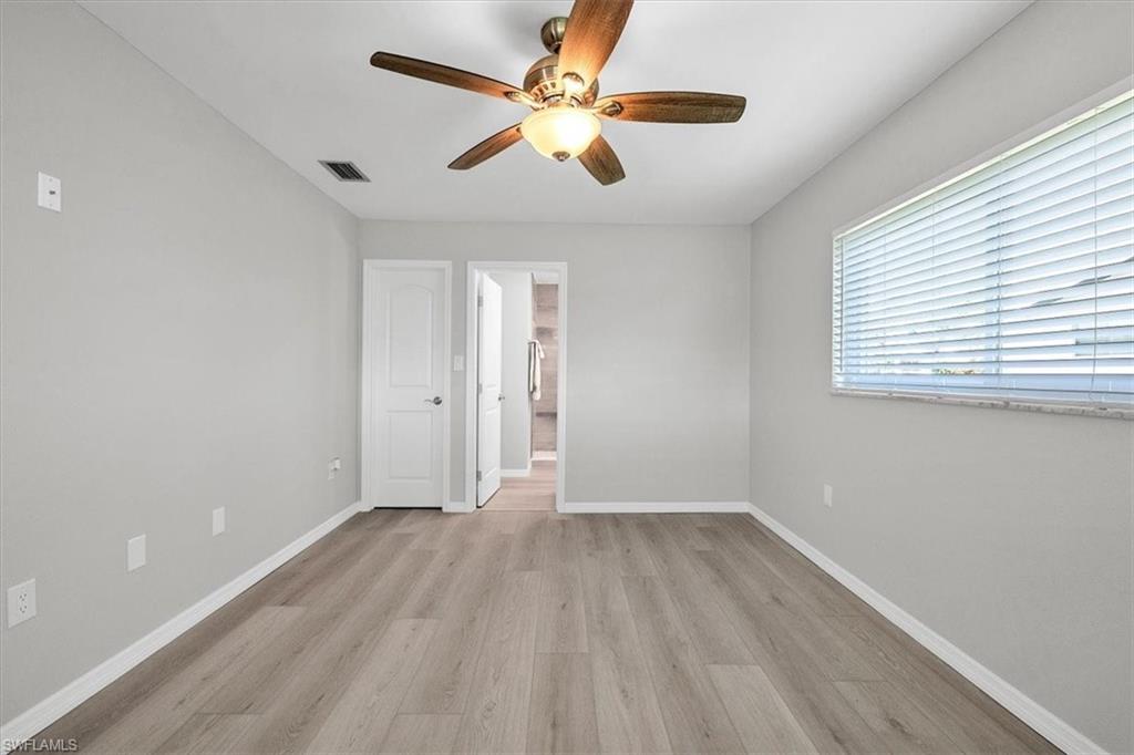 4083 Rock Creek Dr Property Photo 24