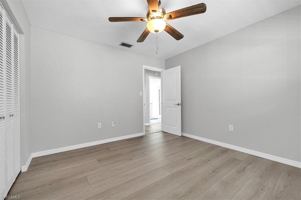 4083 Rock Creek Dr Property Photo 29