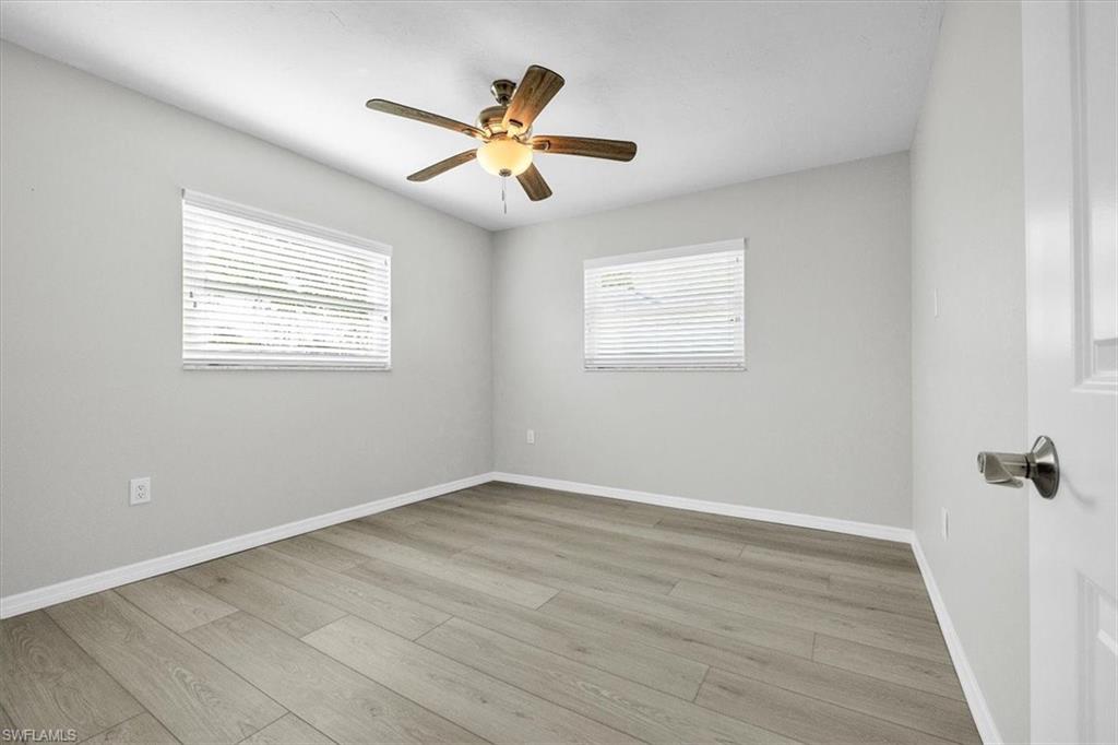 4083 Rock Creek Dr Property Photo 32