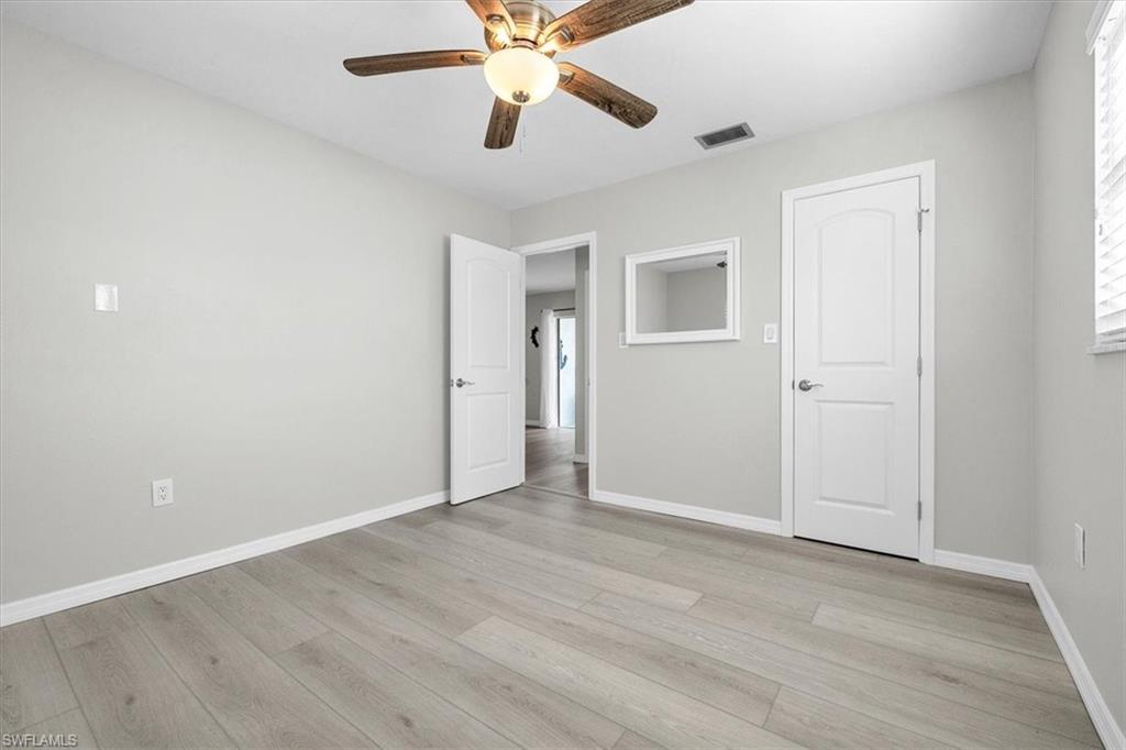 4083 Rock Creek Dr Property Photo 33