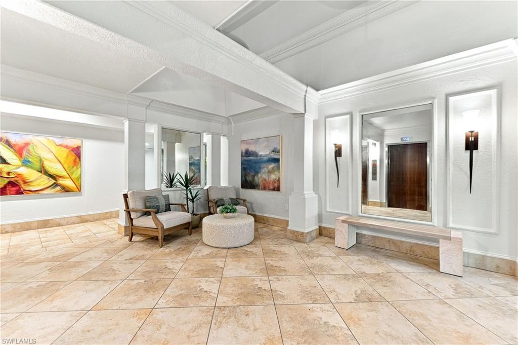 1920 Virginia Ave 101 Property Photo 4