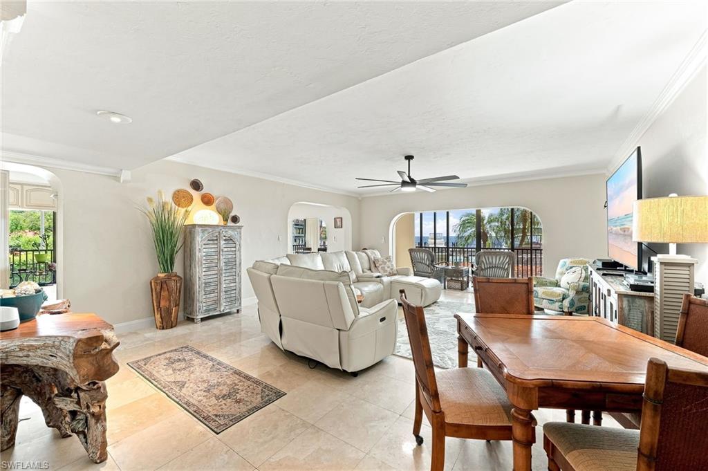 1920 Virginia Ave 101 Property Photo 8