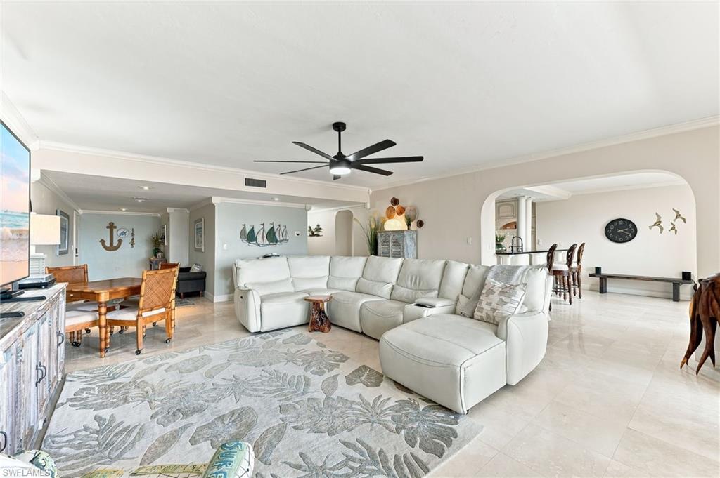 1920 Virginia Ave 101 Property Photo 11