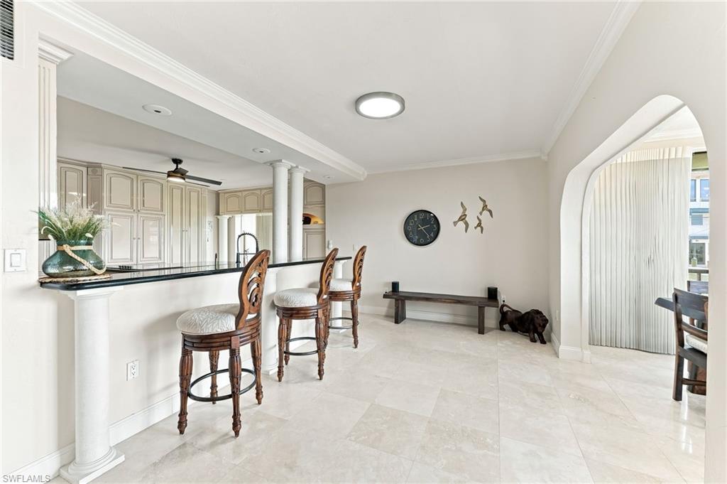 1920 Virginia Ave 101 Property Photo 17