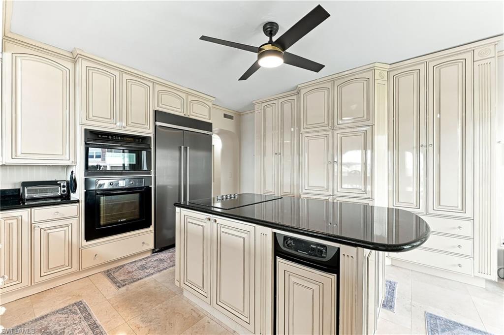 1920 Virginia Ave 101 Property Photo 20