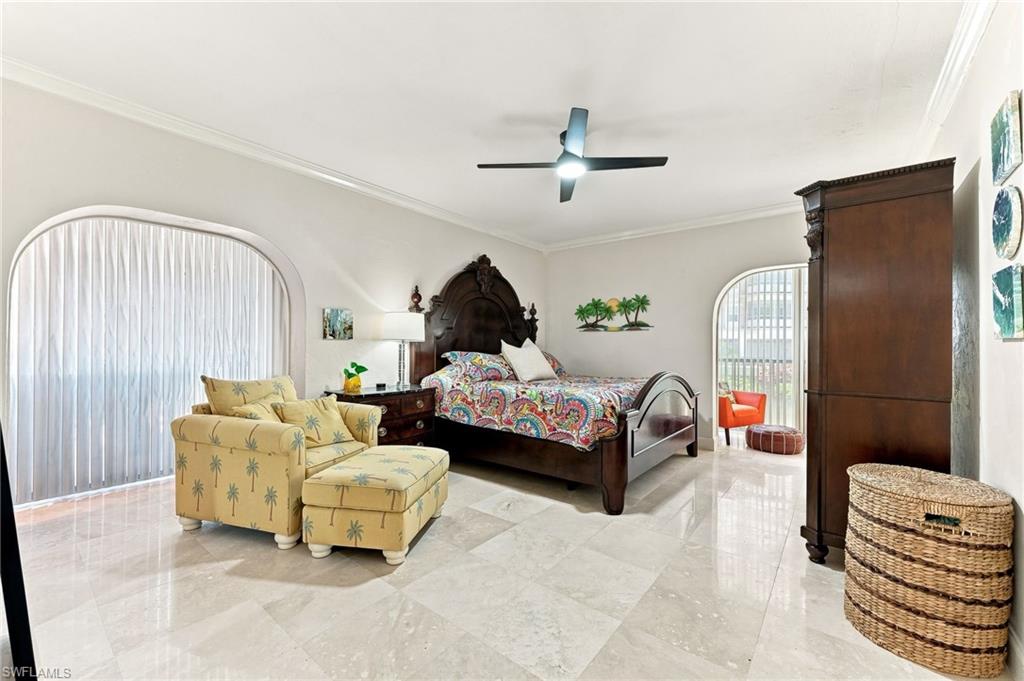 1920 Virginia Ave 101 Property Photo 27