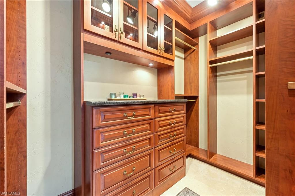 1920 Virginia Ave 101 Property Photo 30