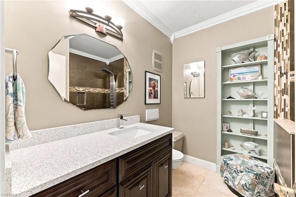 1920 Virginia Ave 101 Property Photo 35