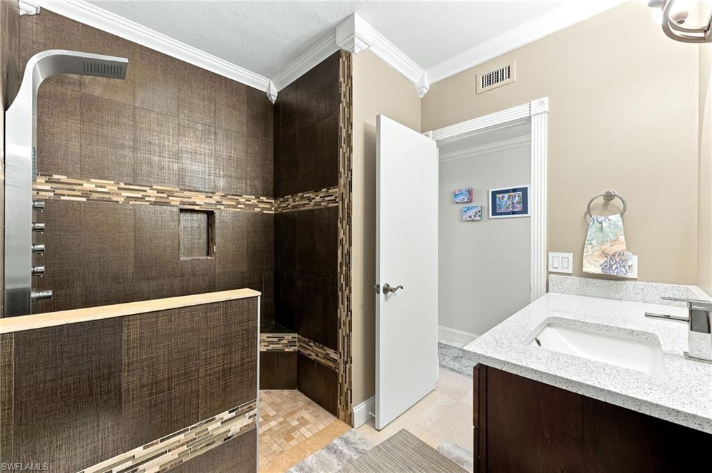 1920 Virginia Ave 101 Property Photo 36