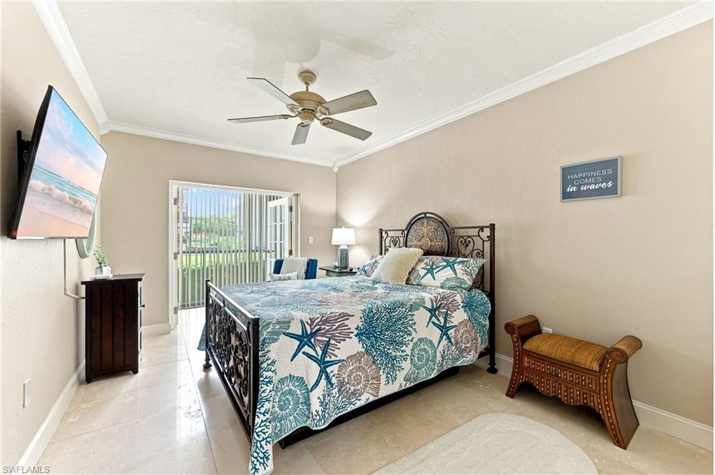 1920 Virginia Ave 101 Property Photo 37