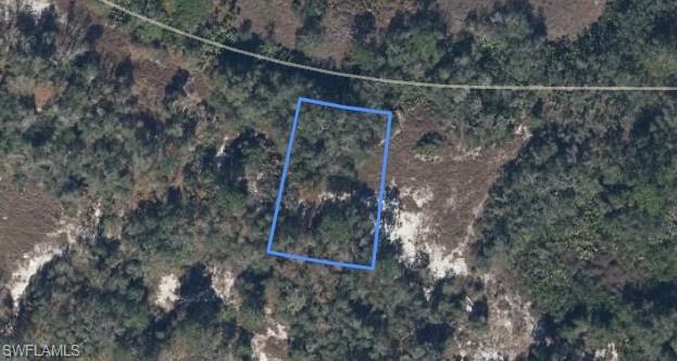 783 Clair De Lune Dr Property Photo 1